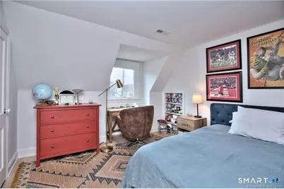 28 Narrow Rocks Road, Westport, CT 06880 - Photo 26