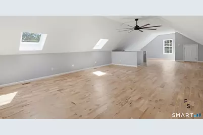 10 Church Street, Sprague, CT 06330 - Photo 22