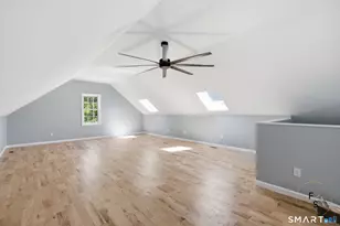 10 Church St, Sprague, CT 06330 - Photo 18