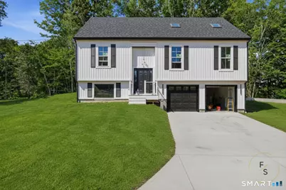 10 Church Street, Sprague, CT 06330 - Photo 1