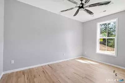10 Church Street, Sprague, CT 06330 - Photo 20