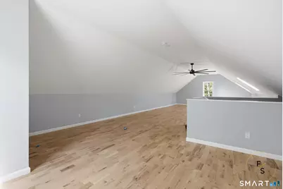 10 Church Street, Sprague, CT 06330 - Photo 16