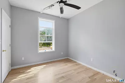 10 Church Street, Sprague, CT 06330 - Photo 18