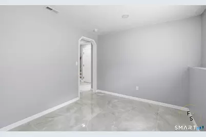 10 Church Street, Sprague, CT 06330 - Photo 22