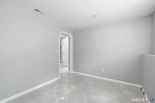 10 Church St, Sprague, CT 06330 - Photo 22