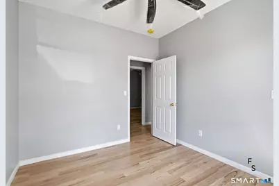 10 Church Street, Sprague, CT 06330 - Photo 14