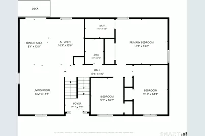 10 Church Street, Sprague, CT 06330 - Photo 26
