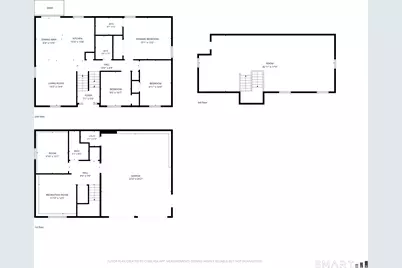 10 Church Street, Sprague, CT 06330 - Photo 28