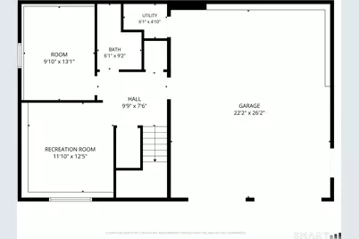 10 Church Street, Sprague, CT 06330 - Photo 34
