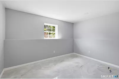 10 Church Street, Sprague, CT 06330 - Photo 26