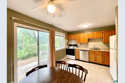 244 New Britain Avenue #1, Farmington, CT 06085 - Photo 6