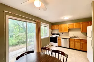 244 New Britain Ave, Farmington, CT 06085 - Photo 6