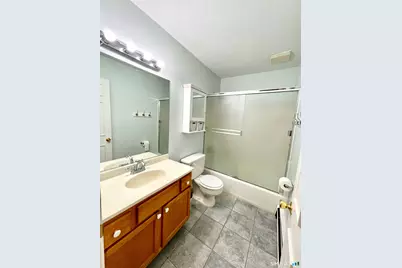244 New Britain Avenue #1, Farmington, CT 06085 - Photo 8