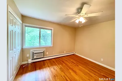 244 New Britain Avenue #1, Farmington, CT 06085 - Photo 12