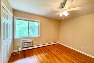 244 New Britain Ave, Farmington, CT 06085 - Photo 12