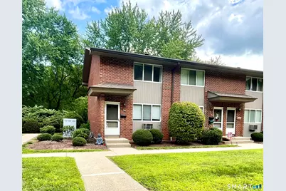 244 New Britain Avenue #1, Farmington, CT 06085 - Photo 16