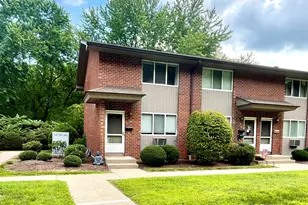 244 New Britain Ave, Farmington, CT 06085 - Photo 16