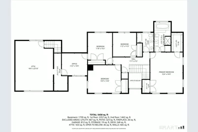 17 Herrmann Lane, Easton, CT 06612 - Photo 30