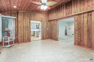 17 Herrmann Ln, Easton, CT 06612 - Photo 18