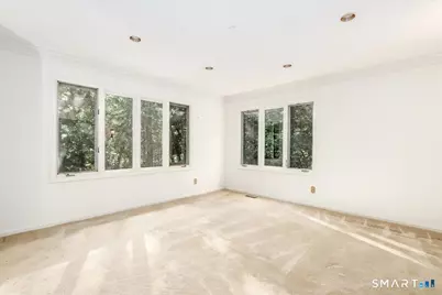 17 Herrmann Lane, Easton, CT 06612 - Photo 8