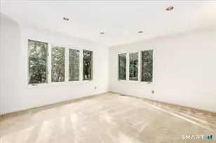 17 Herrmann Ln, Easton, CT 06612 - Photo 8