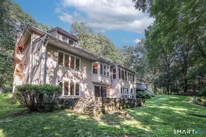 17 Herrmann Lane, Easton, CT 06612 - Photo 4