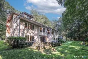 17 Herrmann Ln, Easton, CT 06612 - Photo 4