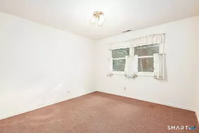 17 Herrmann Lane, Easton, CT 06612 - Photo 28