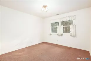 17 Herrmann Ln, Easton, CT 06612 - Photo 28