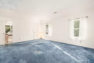 17 Herrmann Lane, Easton, CT 06612 - Photo 24