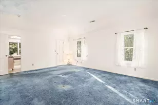 17 Herrmann Ln, Easton, CT 06612 - Photo 24