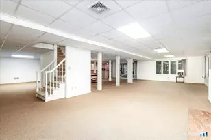 17 Herrmann Ln, Easton, CT 06612 - Photo 34