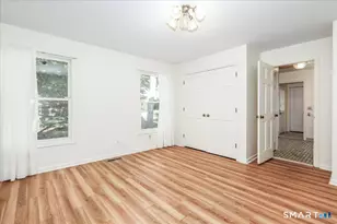17 Herrmann Ln, Easton, CT 06612 - Photo 20