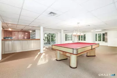 17 Herrmann Lane, Easton, CT 06612 - Photo 32