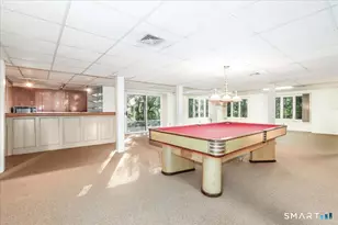17 Herrmann Ln, Easton, CT 06612 - Photo 32