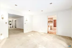 17 Herrmann Ln, Easton, CT 06612 - Photo 10
