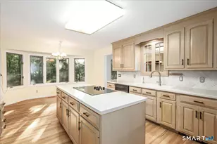 17 Herrmann Ln, Easton, CT 06612 - Photo 14