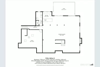 17 Herrmann Lane, Easton, CT 06612 - Photo 40