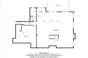 17 Herrmann Ln, Easton, CT 06612 - Photo 40