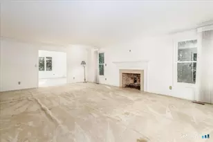 17 Herrmann Ln, Easton, CT 06612 - Photo 6