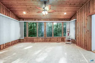 17 Herrmann Ln, Easton, CT 06612 - Photo 16