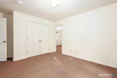 17 Herrmann Lane, Easton, CT 06612 - Photo 26