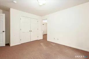 17 Herrmann Ln, Easton, CT 06612 - Photo 26