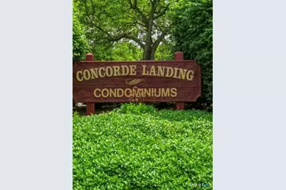 5 Concorde Way #B5, Windsor Locks, CT 06096 - Photo 1