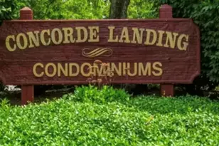 5 Concorde Way, Windsor Locks, CT 06096 - Photo 1