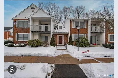 5 Concorde Way #B5, Windsor Locks, CT 06096 - Photo 2