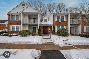 5 Concorde Way, Windsor Locks, CT 06096 - Photo 2