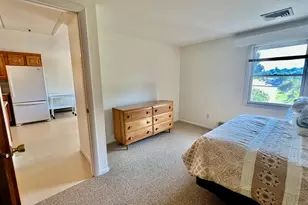 87 Decatur Ave, Guilford, CT 06437 - Photo 10