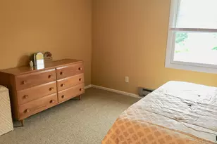 87 Decatur Ave, Guilford, CT 06437 - Photo 8