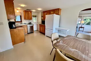 87 Decatur Ave, Guilford, CT 06437 - Photo 8